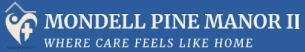 Mondell Pine Manor 2